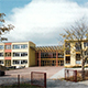 Neubau Grund- und Mittelschulzentrum in Nünchritz